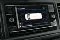 Volkswagen Crafter 1.Besitz*4MOTION*Standheizung*Schwingsitz Schwarz - thumbnail 27