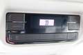 Volkswagen Crafter 1.Besitz*4MOTION*Standheizung*Schwingsitz Schwarz - thumbnail 20