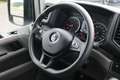 Volkswagen Crafter 1.Besitz*4MOTION*Standheizung*Schwingsitz Schwarz - thumbnail 19