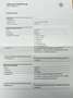 Volkswagen Crafter 1.Besitz*4MOTION*Standheizung*Schwingsitz Schwarz - thumbnail 17