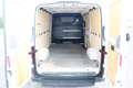 Volkswagen Crafter 1.Besitz*4MOTION*Standheizung*Schwingsitz Schwarz - thumbnail 9