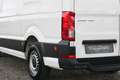 Volkswagen Crafter 1.Besitz*4MOTION*Standheizung*Schwingsitz Schwarz - thumbnail 7