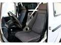 Mercedes-Benz G 280 280GE SWB COURT | 1983 | CARNET | HISTORIQUE | Bianco - thumbnail 12
