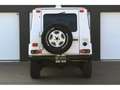 Mercedes-Benz G 280 280GE SWB COURT | 1983 | CARNET | HISTORIQUE | Bianco - thumbnail 4