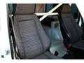 Mercedes-Benz G 280 280GE SWB COURT | 1983 | CARNET | HISTORIQUE | Bianco - thumbnail 14