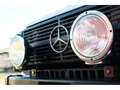 Mercedes-Benz G 280 280GE SWB COURT | 1983 | CARNET | HISTORIQUE | Bianco - thumbnail 7