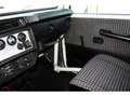 Mercedes-Benz G 280 280GE SWB COURT | 1983 | CARNET | HISTORIQUE | Bianco - thumbnail 13