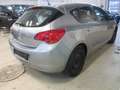 Opel Astra 1.6 Edition!lückenloser Service! Zahnriemen neu Grau - thumbnail 3