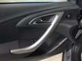 Opel Astra 1.6 Edition!lückenloser Service! Zahnriemen neu Grau - thumbnail 13