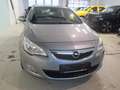 Opel Astra 1.6 Edition!lückenloser Service! Zahnriemen neu Grau - thumbnail 8