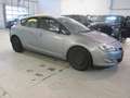 Opel Astra 1.6 Edition!lückenloser Service! Zahnriemen neu Grau - thumbnail 2