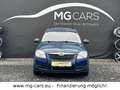Skoda Roomster Plus Edition~KLMA~113TKM~TÜV NEU~8-FACH Blau - thumbnail 4