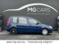 Skoda Roomster Plus Edition~KLMA~113TKM~TÜV NEU~8-FACH Blau - thumbnail 3