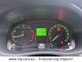 Skoda Roomster Plus Edition~KLMA~113TKM~TÜV NEU~8-FACH Blau - thumbnail 19