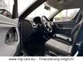 Skoda Roomster Plus Edition~KLMA~113TKM~TÜV NEU~8-FACH Blau - thumbnail 10