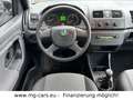 Skoda Roomster Plus Edition~KLMA~113TKM~TÜV NEU~8-FACH Blau - thumbnail 12
