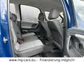 Skoda Roomster Plus Edition~KLMA~113TKM~TÜV NEU~8-FACH Blau - thumbnail 14