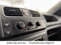 Skoda Roomster Plus Edition~KLMA~113TKM~TÜV NEU~8-FACH Blau - thumbnail 16