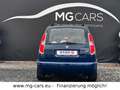 Skoda Roomster Plus Edition~KLMA~113TKM~TÜV NEU~8-FACH Blau - thumbnail 8