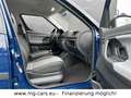 Skoda Roomster Plus Edition~KLMA~113TKM~TÜV NEU~8-FACH Blau - thumbnail 15