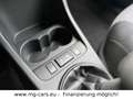 Skoda Roomster Plus Edition~KLMA~113TKM~TÜV NEU~8-FACH Blau - thumbnail 18
