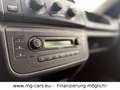 Skoda Roomster Plus Edition~KLMA~113TKM~TÜV NEU~8-FACH Blau - thumbnail 17