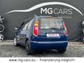 Skoda Roomster Plus Edition~KLMA~113TKM~TÜV NEU~8-FACH Blau - thumbnail 9