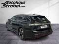 Volkswagen ID.7 Tourer GTX 4M ab 1,49% 91 kWh Wärmep. AHK N Schwarz - thumbnail 6
