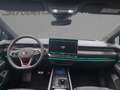 Volkswagen ID.7 Tourer GTX 4M ab 1,49% 91 kWh Wärmep. AHK N Schwarz - thumbnail 13
