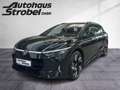 Volkswagen ID.7 Tourer GTX 4M ab 1,49% 91 kWh Wärmep. AHK N Schwarz - thumbnail 2
