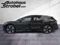 Volkswagen ID.7 Tourer GTX 4M ab 1,49% 91 kWh Wärmep. AHK N Schwarz - thumbnail 4
