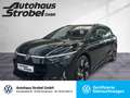Volkswagen ID.7 Tourer GTX 4M ab 1,49% 91 kWh Wärmep. AHK N Schwarz - thumbnail 1
