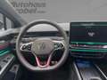 Volkswagen ID.7 Tourer GTX 4M ab 1,49% 91 kWh Wärmep. AHK N Schwarz - thumbnail 14