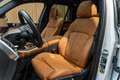 BMW X5 Xdrive 50e Stoelventilatie Pano xDrive50e Harman K Weiß - thumbnail 10