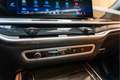 BMW X5 Xdrive 50e Stoelventilatie Pano xDrive50e Harman K Weiß - thumbnail 37