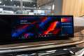 BMW X5 Xdrive 50e Stoelventilatie Pano xDrive50e Harman K Weiß - thumbnail 42