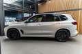 BMW X5 Xdrive 50e Stoelventilatie Pano xDrive50e Harman K Weiß - thumbnail 4