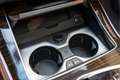 BMW X5 Xdrive 50e Stoelventilatie Pano xDrive50e Harman K Weiß - thumbnail 30