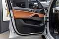 BMW X5 Xdrive 50e Stoelventilatie Pano xDrive50e Harman K Weiß - thumbnail 6