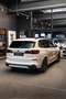 BMW X5 Xdrive 50e Stoelventilatie Pano xDrive50e Harman K Weiß - thumbnail 22