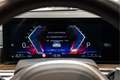 BMW X5 Xdrive 50e Stoelventilatie Pano xDrive50e Harman K Weiß - thumbnail 36