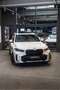 BMW X5 Xdrive 50e Stoelventilatie Pano xDrive50e Harman K Weiß - thumbnail 21