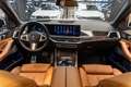 BMW X5 Xdrive 50e Stoelventilatie Pano xDrive50e Harman K Weiß - thumbnail 46