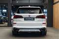 BMW X5 Xdrive 50e Stoelventilatie Pano xDrive50e Harman K Weiß - thumbnail 3