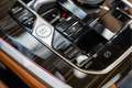 BMW X5 Xdrive 50e Stoelventilatie Pano xDrive50e Harman K Weiß - thumbnail 29