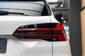 BMW X5 Xdrive 50e Stoelventilatie Pano xDrive50e Harman K Weiß - thumbnail 17