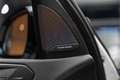 BMW X5 Xdrive 50e Stoelventilatie Pano xDrive50e Harman K Weiß - thumbnail 25
