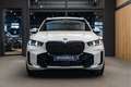 BMW X5 Xdrive 50e Stoelventilatie Pano xDrive50e Harman K Weiß - thumbnail 2