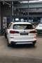 BMW X5 Xdrive 50e Stoelventilatie Pano xDrive50e Harman K Weiß - thumbnail 23