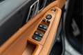 BMW X5 Xdrive 50e Stoelventilatie Pano xDrive50e Harman K Weiß - thumbnail 24